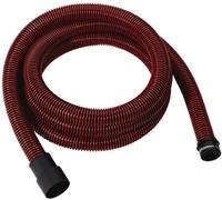 Flex 406708 Tuyau daspiration antistatique Diamètre 32 mm 1 pc(s)