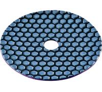 Flex 418978 Panneau de ponçage diamant Flex Diamètre 150 mm 1 pc(s)