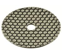 Flex 419044 DP 3000 Dry D150 Disque À Meuler En Diamant