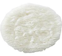 Flex 420484 Peau de polissage Premium Diamètre 80 mm 1 pc(s)