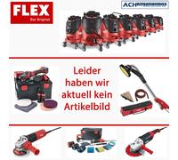 Flex 436658 TKE LLK1503 Transport Caisse Insert L-Boxx