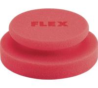 Flex 442682 Éponge de polissage Diamètre 130 mm 1 pc(s)