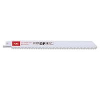 Flex 462136 Lames de scie sabre pour le démontage 5 pc(s)
