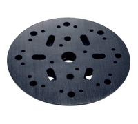 Flex-Tools Patin de ponçage velcro dur SP-EC H Diamètre 150 mm