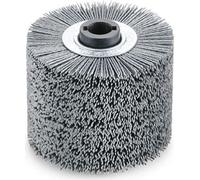 Flex 465135 Bürste P46 110x85mm 4030293208049