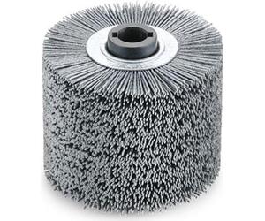 Flex 465135 Bürste P46 110x85mm 4030293208049