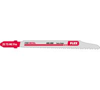 Flex 489.980 Scie Sauteuse pour Métal Js 75 Me Pro Ve 5