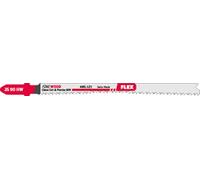 Flex 490121 Scie Sauteuse pour Bois Js 90 Hw VE3