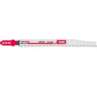 Flex 490164 Scie Sauteuse pour Bois Js 90 Sw VE3