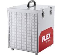 Flex 505749 VAC 800-EC Air Protect 14 Purificateur d'air