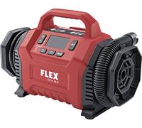 Flex 506648 Compresseur sans fil CI 11 18.0 11 bar