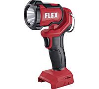 Lampe LED à main sur batterie 18,0 V - WL 300 18.0 - FLEX - 513075