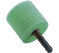 Flex 517755 Éponge de polissage Diamètre 35 mm 1 pc(s)
