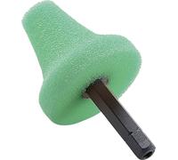 Flex 517798 Éponge de polissage Diamètre 35 mm 1 pc(s)