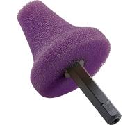 Flex 517801 Éponge de polissage Diamètre 35 mm 1 pc(s)