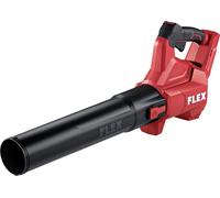 Flex 531278 GBL 790 18.0-EC Souffleur
