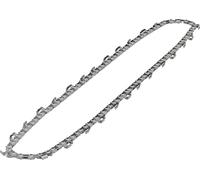 Chaîne de tronçonneuse 3/8", 1,1mm GCS C35