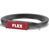 Flex 534554