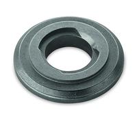 Flex A393.371 Tuerca Fijacion Cf Se 14-2 pour bricoleurs et professionnels, conçu pour les travaux de réparation, d'installation et d'atelier