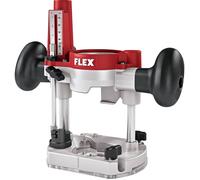Flex Pb Cer - 531650