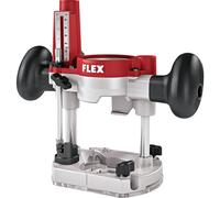 Flex Pb Cer - 531650