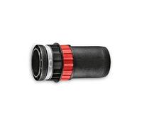 Flex Adaptateur à clip SAD-C D36/27 AS/NL - 408360