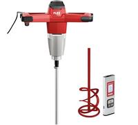 FLEX Agitateur action MXE 1000 HP2 120 + ADM 30 smart - 1010 watts (dimensions 640 x 425 x 305 mm, poids 10,05 kg) 534502