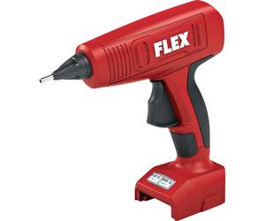 FLEX Akku Heißklebepistole GG 200 18 531737