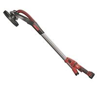 Flex Akku Wandschleifer Deckenschleifer Giraffe GE MH 18.0-EC/5.0 Set+MH-R