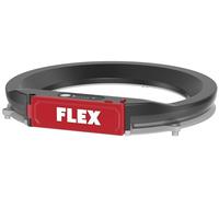 Anneau lumineux led WL 1000 GE 6 pour ponceuse FLEX