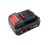 Flex AP 12/2.5 Batterie Li-ion 12 V - 2,5 Ah - FLEX - 532290