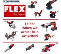Flex Bande Abrasive Set 30 Mm LBS1105VE