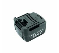 Flex Batterie Ap-K 14,4 Volts / 3 Ah pour Aide 14,4 Et Ad / Adh 14,4