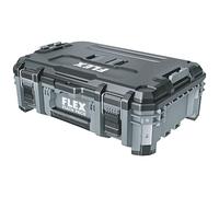 Top Box STACK PACK - TK-L SP TB - FLEX - 531466