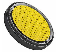 Tête De Ponçage Ronde Flex Power Tools MH-O D225 FLXMH0D225