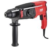 Flex CHE 2-28 SDS-plus SDS-Plus-Marteau combiné 800 W