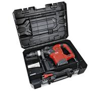 Flex CHE 5-40 SDS-max SDS-Max-Marteau combiné 1050 W