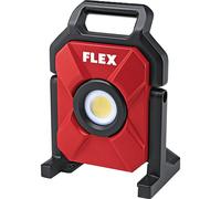 Flex Projecteur de Chantier LED 5000 lumens 12V/18V CL 5000 12/18