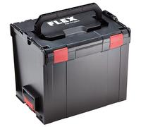 Flex Coffret de transport L -BOXX® TK-L 374 - 414107