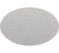 Flex D115 SV-P80 VE25 531920 Feuille abrasive pour ponceuse excentrique (Ø) 115 mm 1 pc(s)