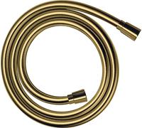 Flex d'alimentation hansgrohe Isiflex 1600 mm PGO, 1 pièce.