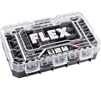 Flex DB 41 530494 Jeu dembouts