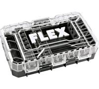 Flex DB 41E 530535 Jeu d'embouts