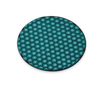 Flex Diamant Disque De Ponçage DP 50 DRY D125