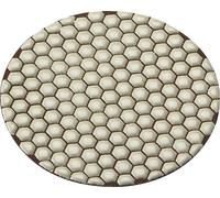 Flex Diamant-Schifpad P1500 Ø 115mm