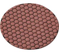 Flex Diamant-Schifpad P50 Ø 115mm