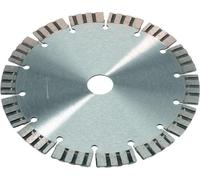 Flex 347515 Disque à tronçonner diamanté 1 pc(s)