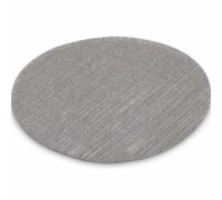 Flex Disque abrasif auto agrippant Pyraflex-Disc Ø125 ,A30 ,K600