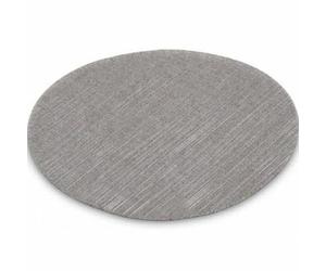 Flex Disque abrasif auto agrippant Pyraflex-Disc Ø125 ,A30 ,K600