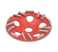 Flex E-Jet D125 22,2 Disque diamanté Plâtre-Jet - 359.394